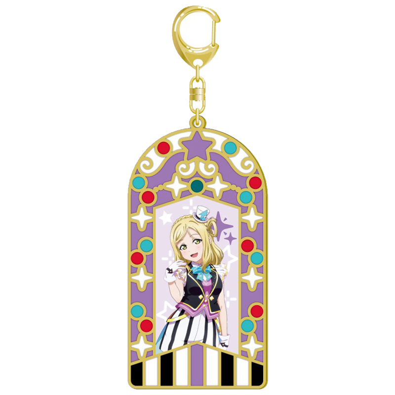 商品リスト | PremiumStore.jp（プレミアムストア）