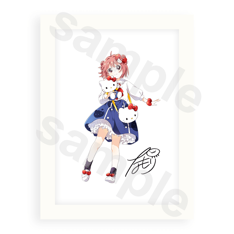 商品リスト（赤座あかり） | PremiumStore.jp（プレミアムストア）