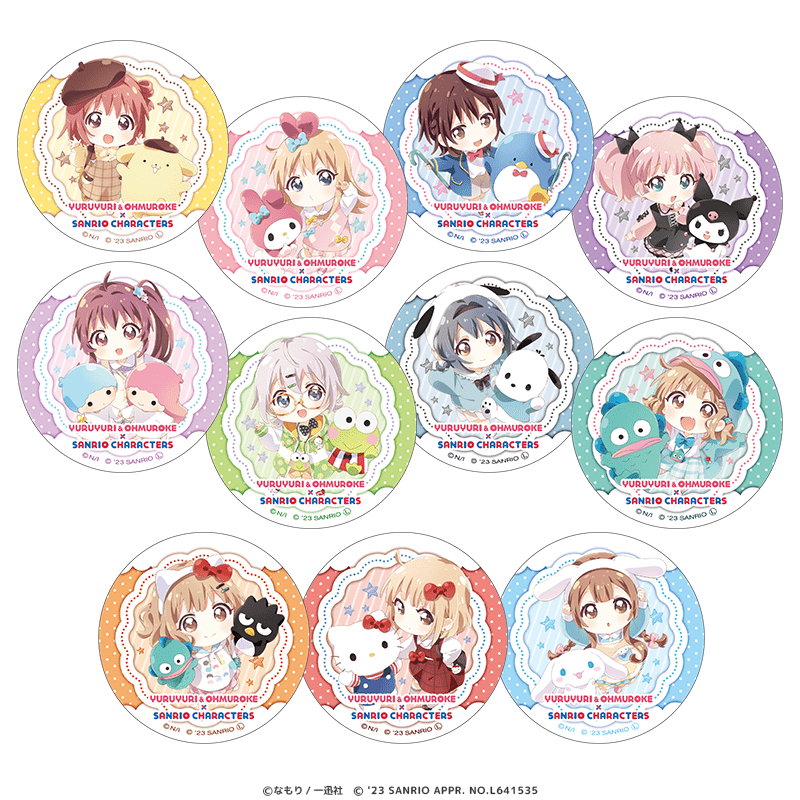 商品リスト（ゆるゆり） | PremiumStore.jp（プレミアムストア）