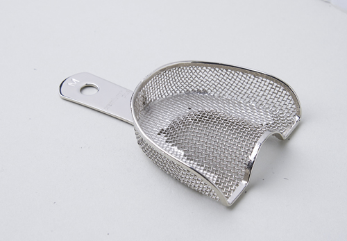 プレミアムプラスジャパン｜Premium Plus Japan｜網トレー-印象