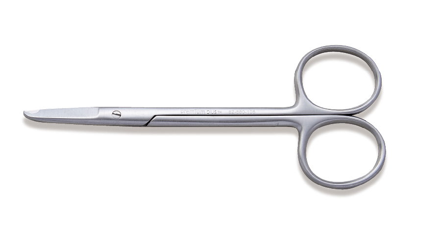 プレミアムプラスジャパン｜Premium Plus Japan｜抜糸ハサミ-イン