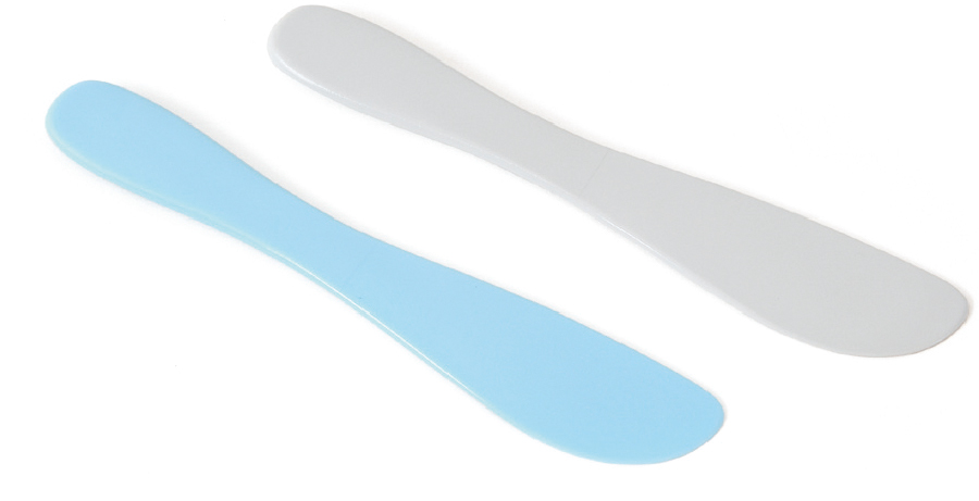 プレミアムプラスジャパン｜Premium Plus Japan｜スパチュラ-印象