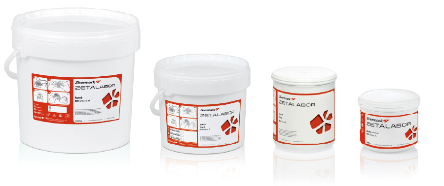 プレミアムプラスジャパン｜Premium Plus Japan｜ゼタラボ-ラボ