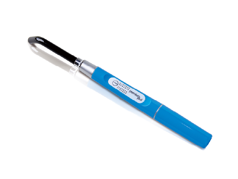 プレミアムプラスジャパン｜Premium Plus Japan｜キュアリングライト