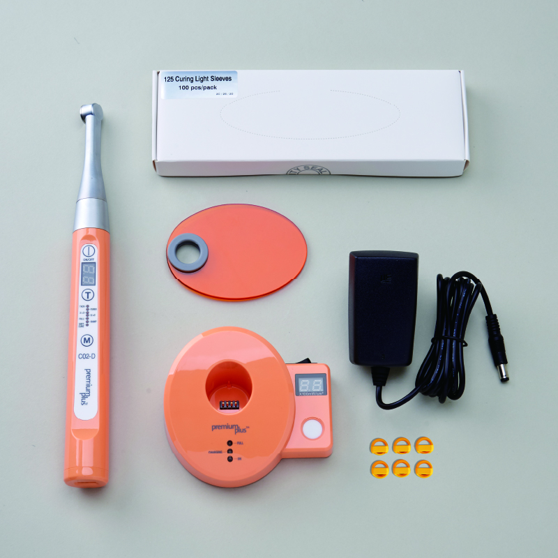 プレミアムプラスジャパン｜Premium Plus Japan｜NEWキュア