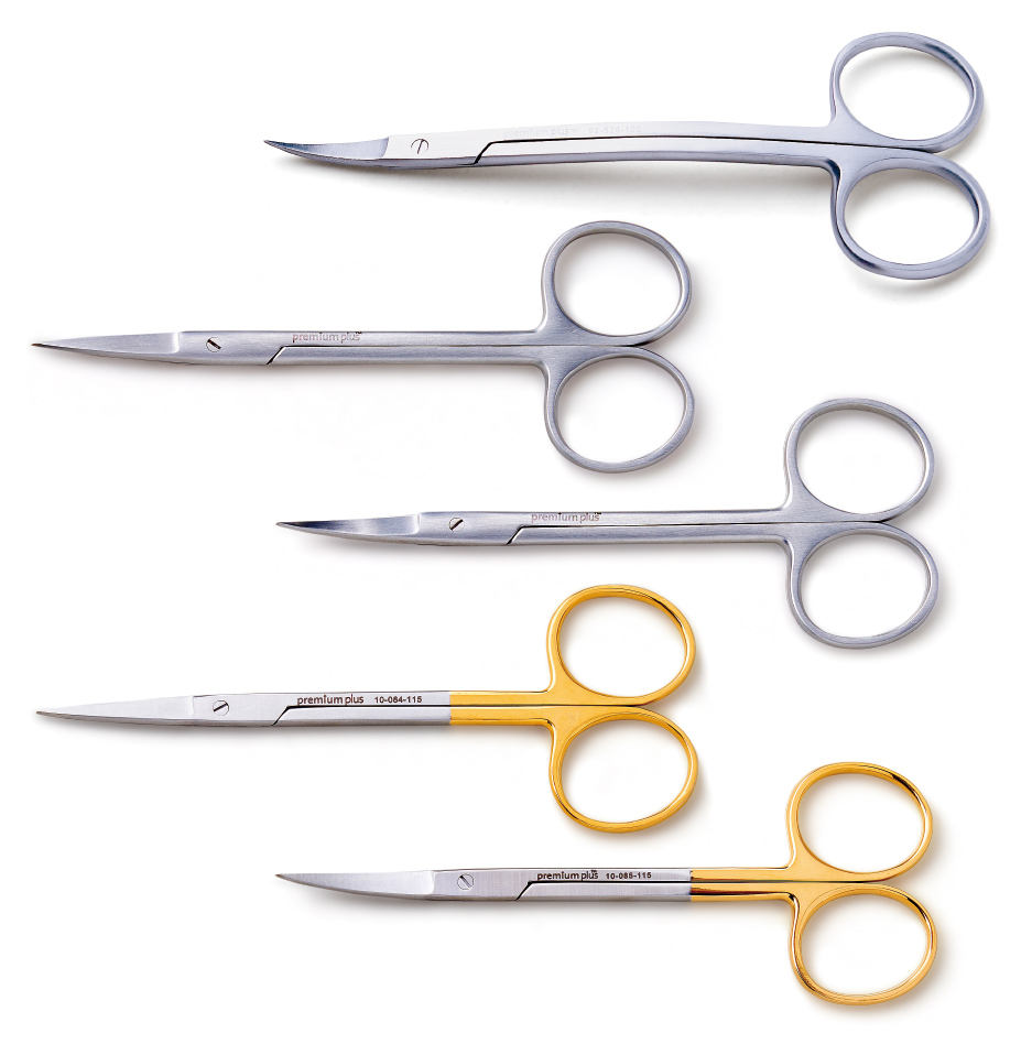 プレミアムプラスジャパン｜Premium Plus Japan｜歯肉ハサミ-イン