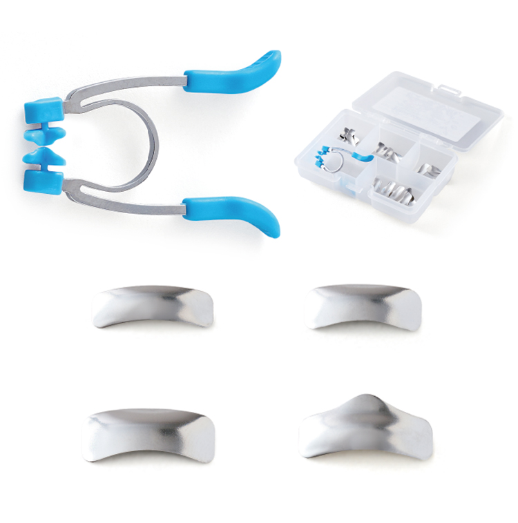 プレミアムプラスジャパン｜Premium Plus Japan｜歯冠修復