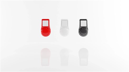 hitBOX、アケコンのボタンを簡単増設できる「COMBO Extension」発表