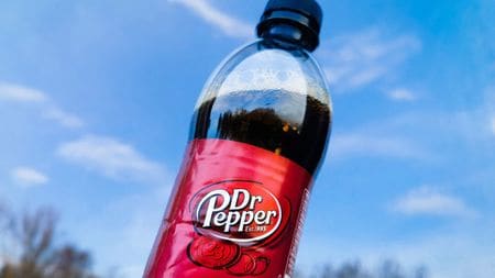 もはや｢コカ・コーラ｣は敵ではない…｢シェア2位に急浮上｣ドクター