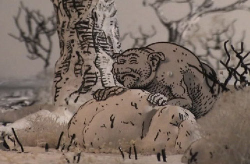 ジム・ウードリング 『VISIONS OF FRANK』 DVD – 有限会社プレスポップ