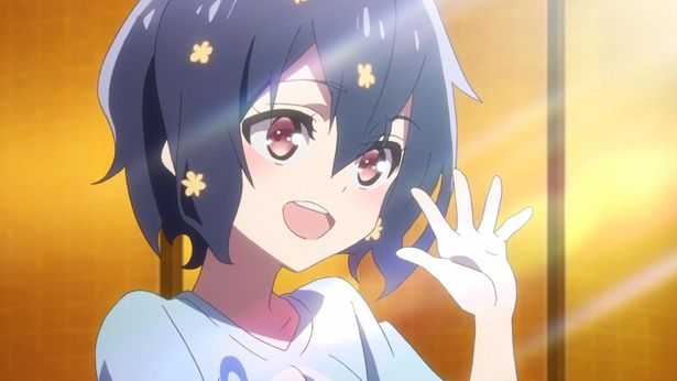 声優・本渡楓＆種田梨沙に直撃！ゾンビ×アイドル『ゾンビランドサガ