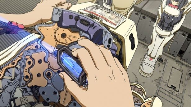 AKIRA2』は禁句!?『SHORT PEACE』気鋭の3監督が巨匠・大友克洋を語る