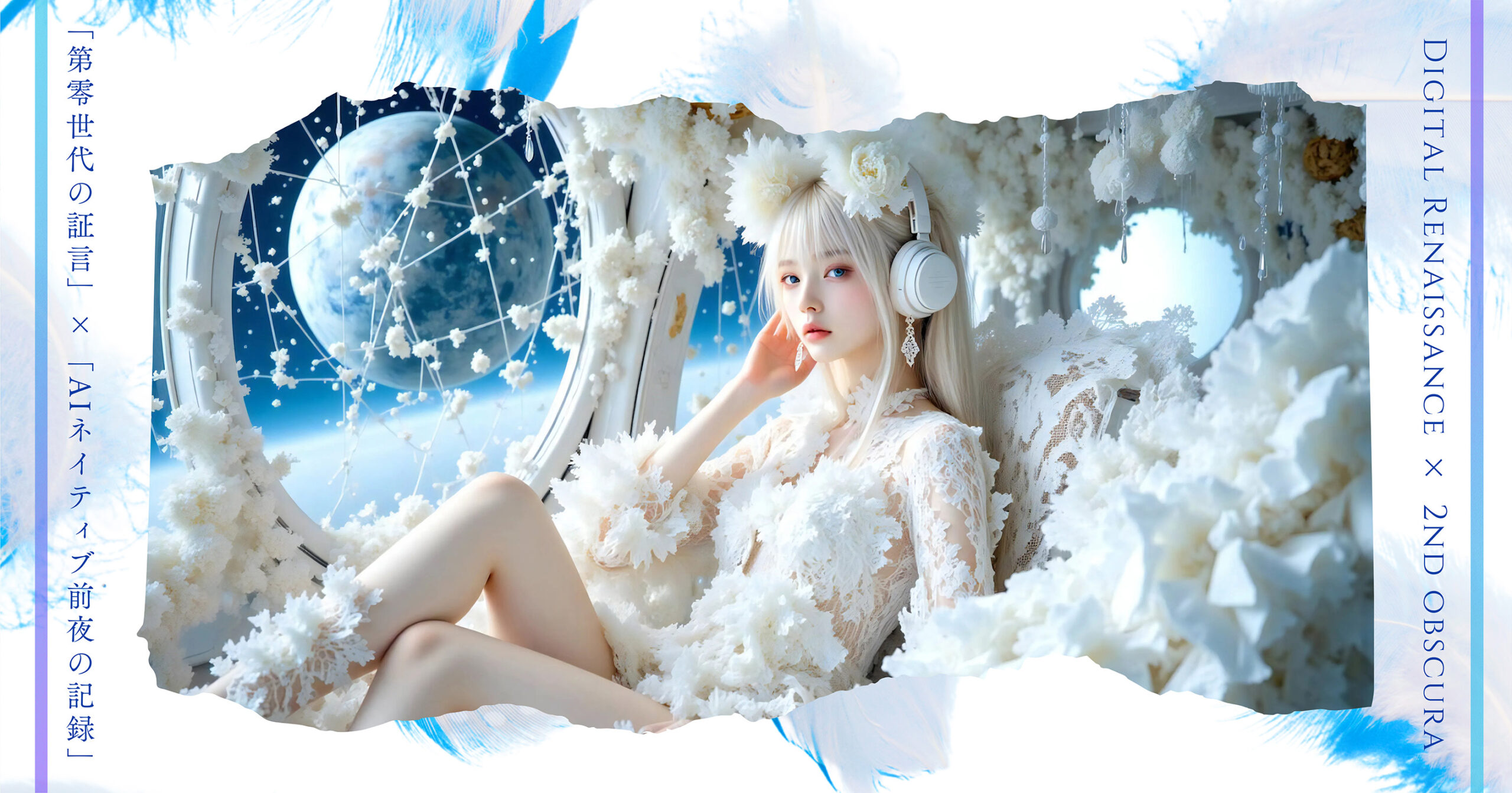 ハブヒル・ストーリー 久米島町制1周年記念写真展 ハブヒル