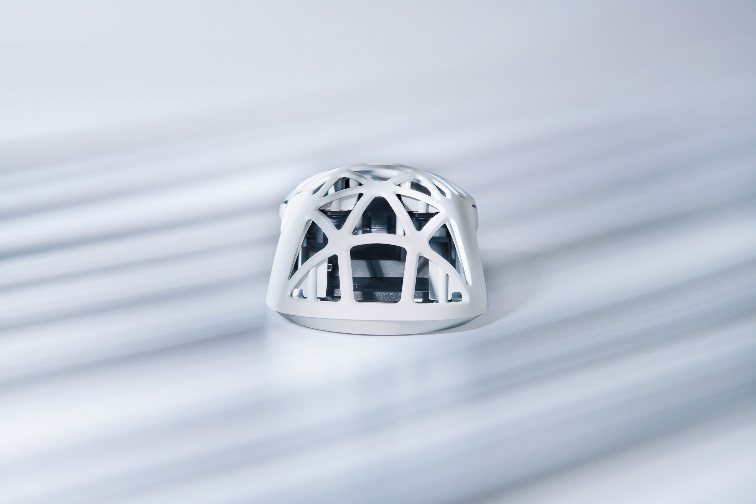 Elevating the Pinnacle of Innovation: The Razer Viper Mini