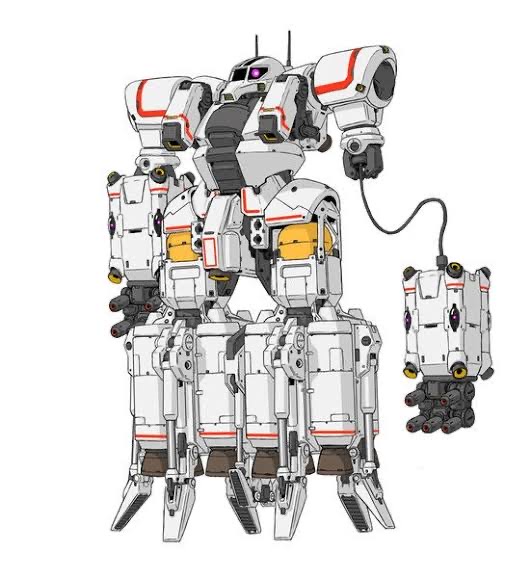 イベント限定ガレージキット Garege Kit | Presto Inc. Official Web Site