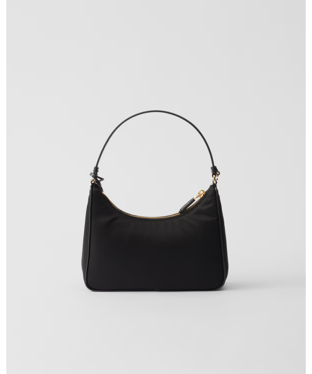 PRADA/プラダ_Women通販 | プラダ Re-Edition 2005 Re-Nylon ミニ