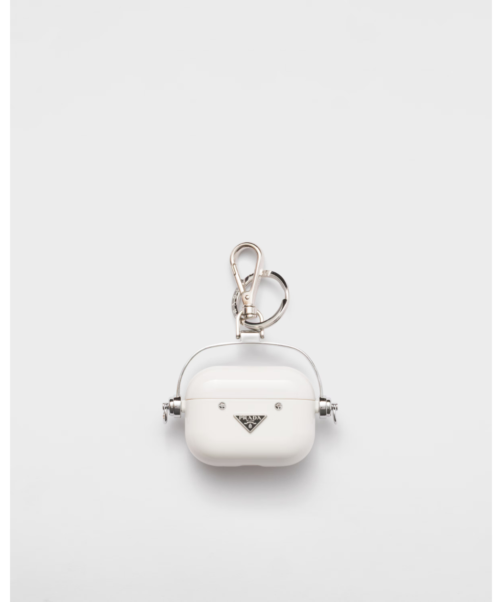 PRADA/プラダ_Men通販 | AirPods Pro ケース【送料無料】【店頭受取