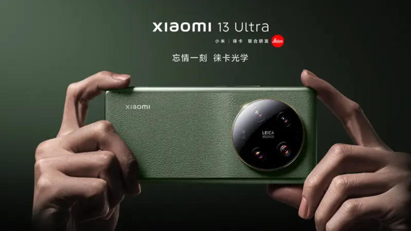 xiaomi-13-ultra-specs-ec.jpg.webp