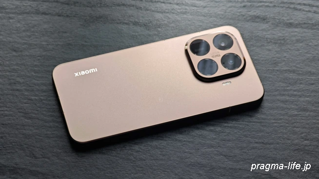 POCO C75 グローバル発表！スペック・価格まとめ。Type-Cポートのあの