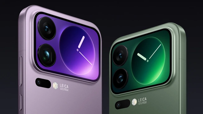 specs-xiaomi-17-pro-promax-10.