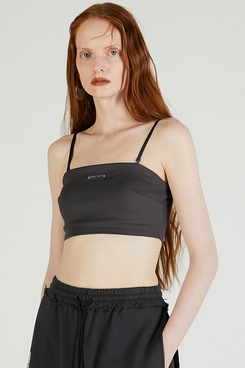 Bandeau Camisole