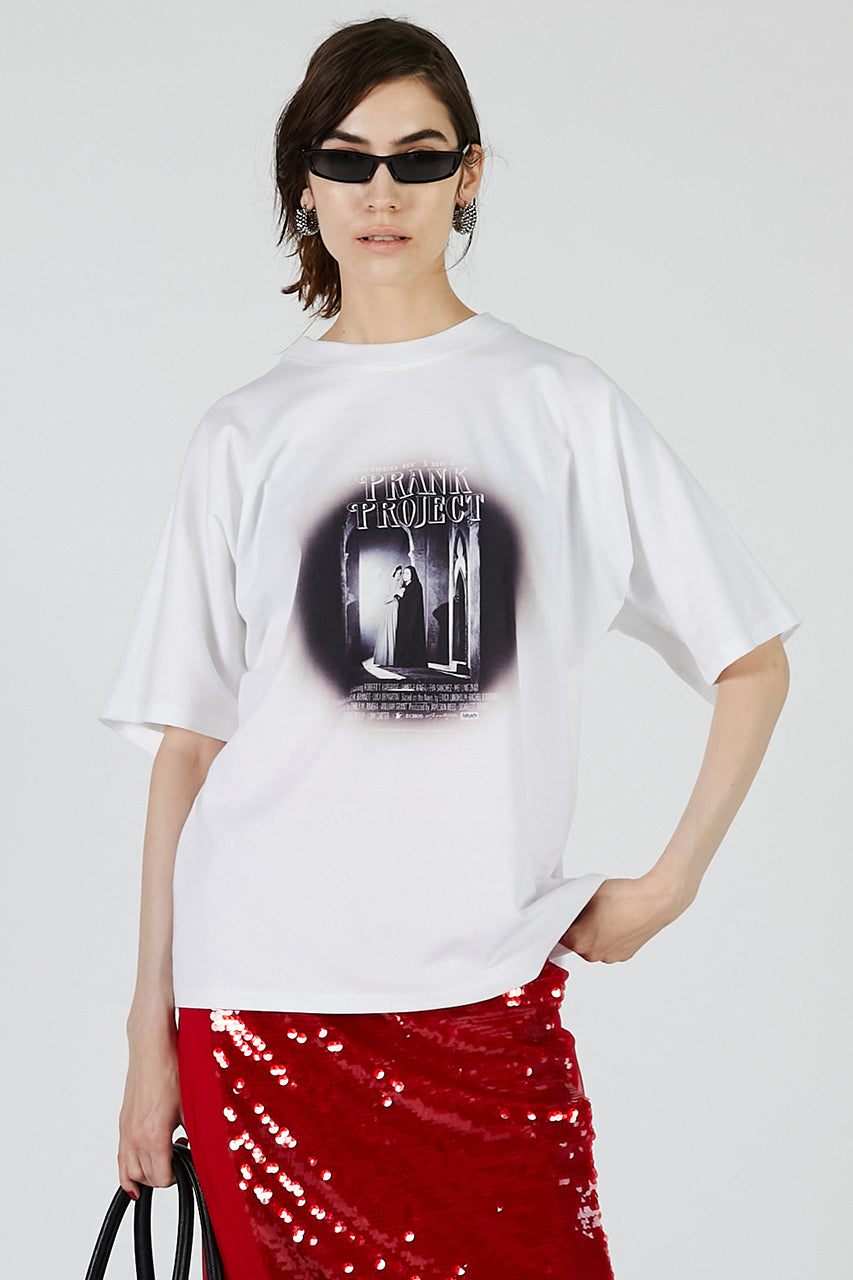 Double T-shirt - SALE