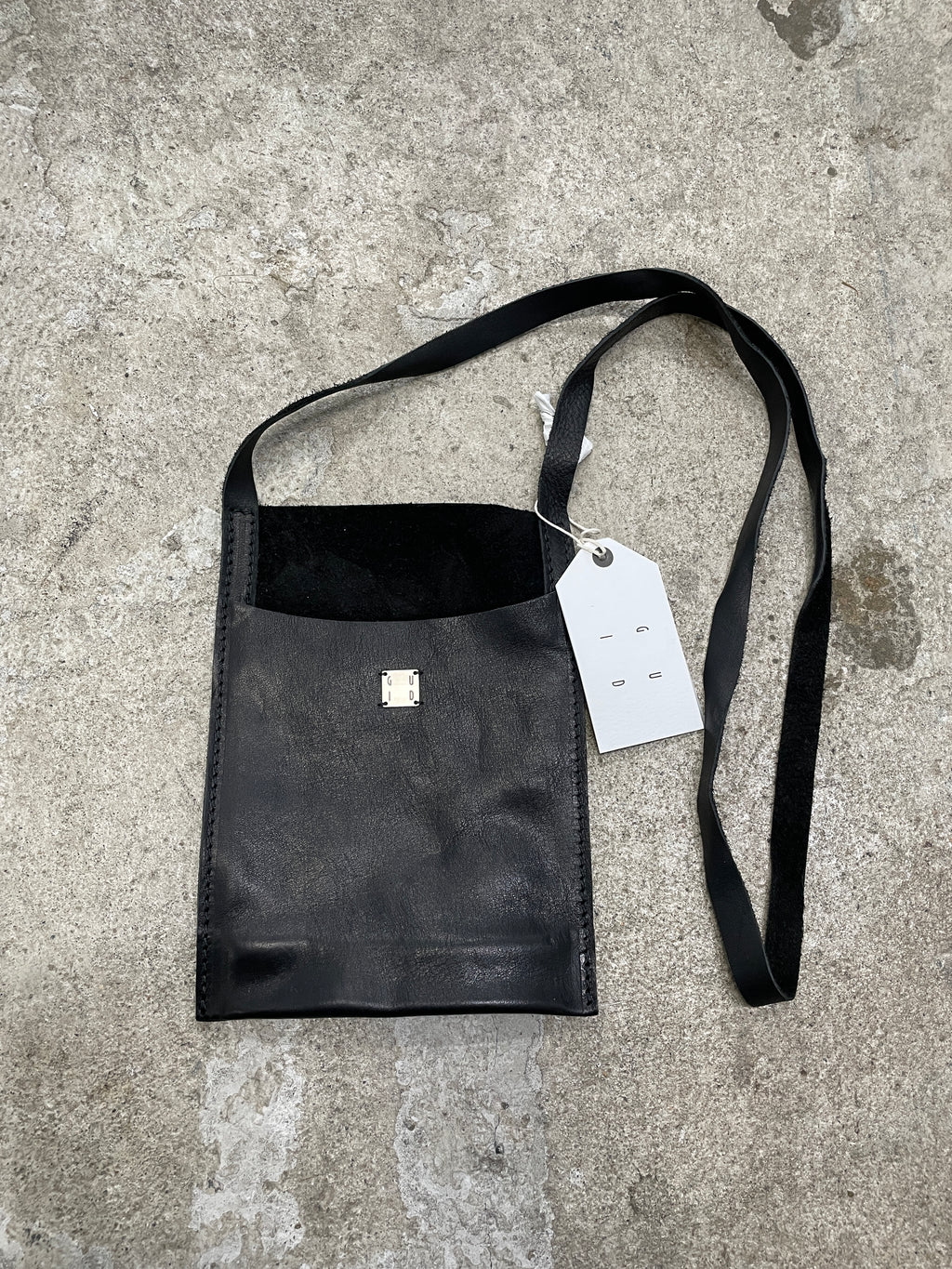 IMG_19562_1024x.jpg?v=1683953536