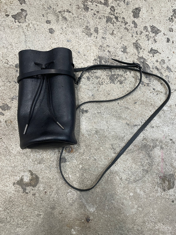 iolom – prasthana sendagaya store