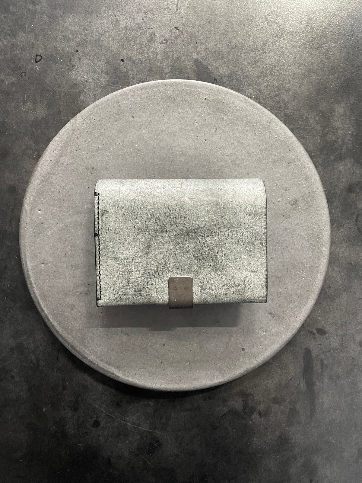 iolom – prasthana sendagaya store