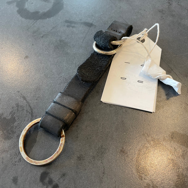 IMG_8737_600x600_crop_center.