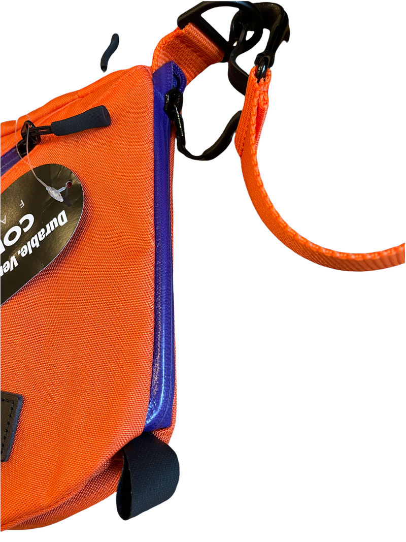 bagjack : sniper bag – prasthana sendagaya store