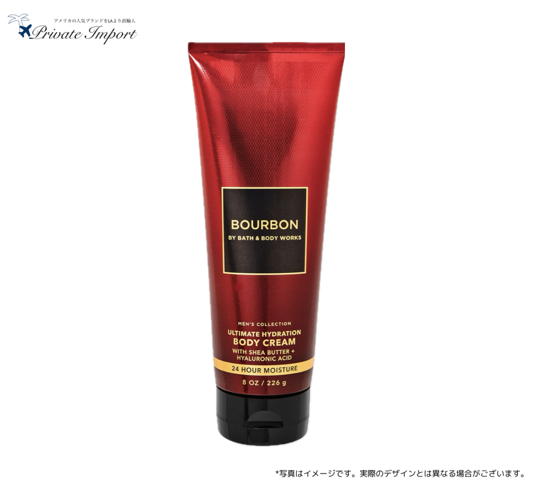 Bath and Body Works / バスアンドボディワークス】【Men's】Body