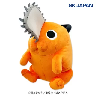 チェンソーマン プライズ 予定カレンダー｜2026年2月最新