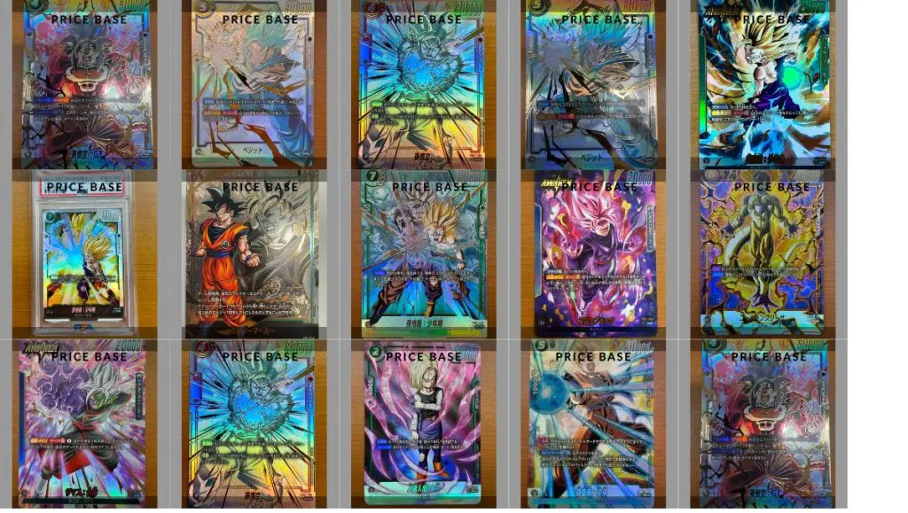 買取強化中】覚醒の鼓動の当たりカード！封入率や収録カードも紹介