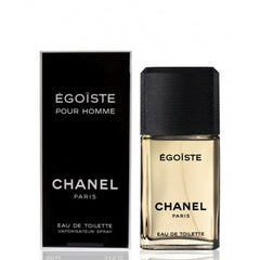chanel-egoiste-100ml-edt-m-