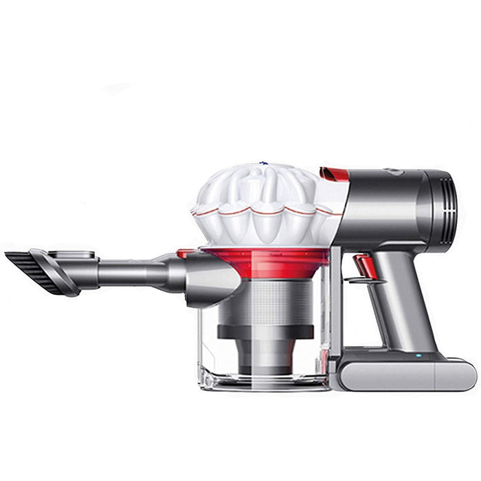 Dyson V7 Trigger Origin Handheld Vacuum Cleaner-REFURBISHED