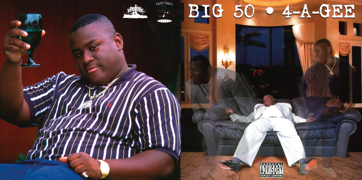 big50frontPNG.png?enable-io=