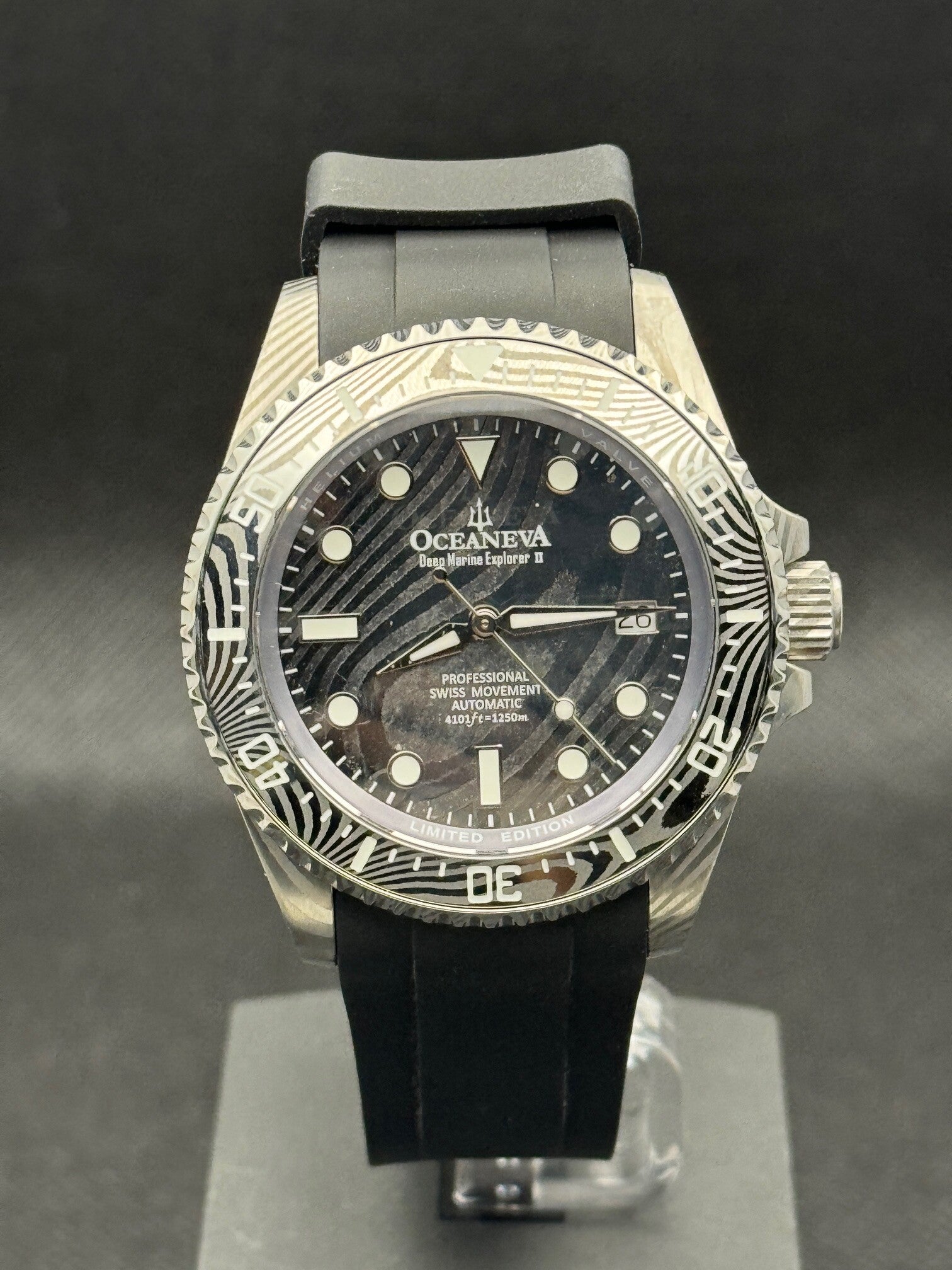 img_1734-high.jpg?enable-io=