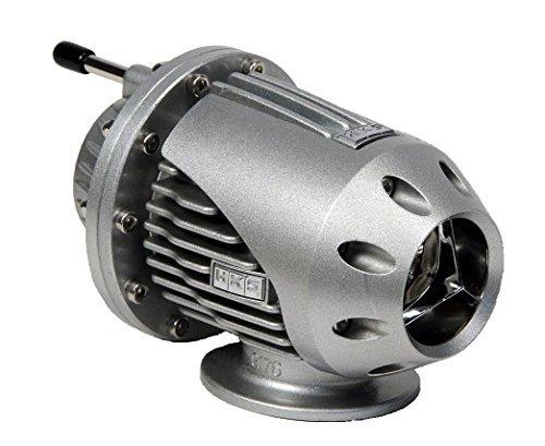 HKS Super Sequential SQV4 Universal Blow off Valve – Prime MR2