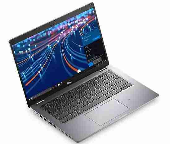 Dell Latitude 5420 I5-1135G7 8GB 512GB SSD 14Inch FHD Win 10 Pro