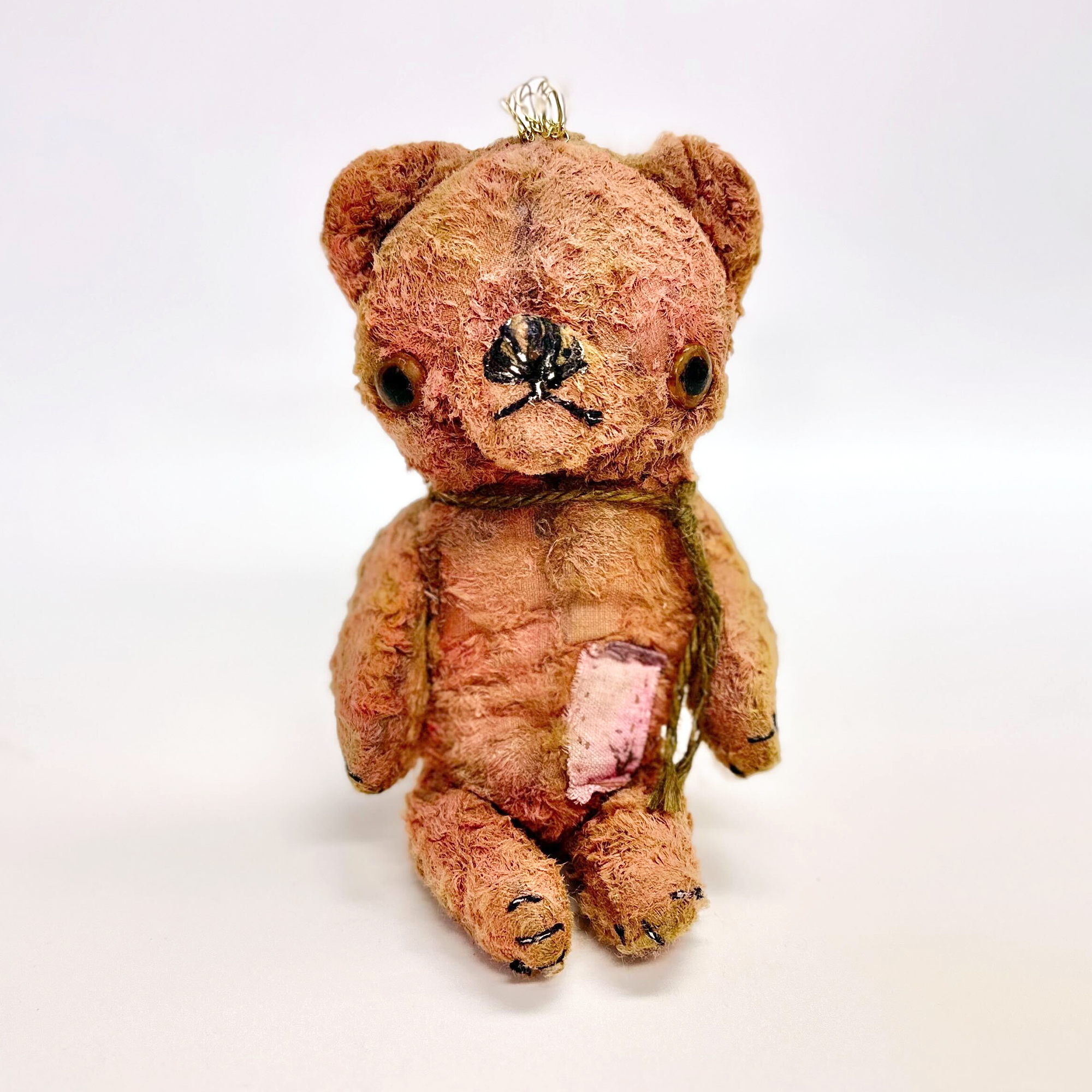 スペシャルイベント 加藤日砂さん&保科直人さんのBOX | プリメーラ株式会社