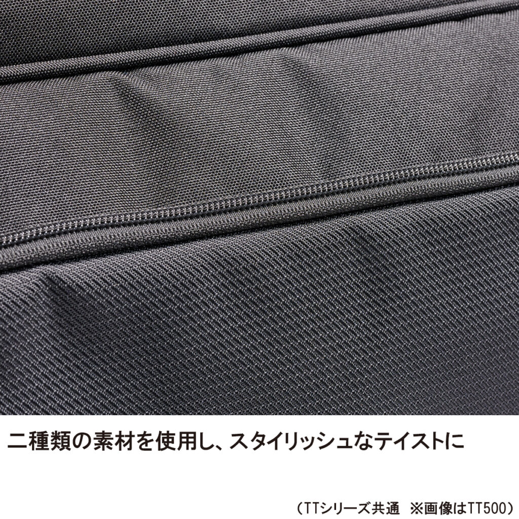 TT504 ダッフルバッグ - Prince プリンステニス公式サイト