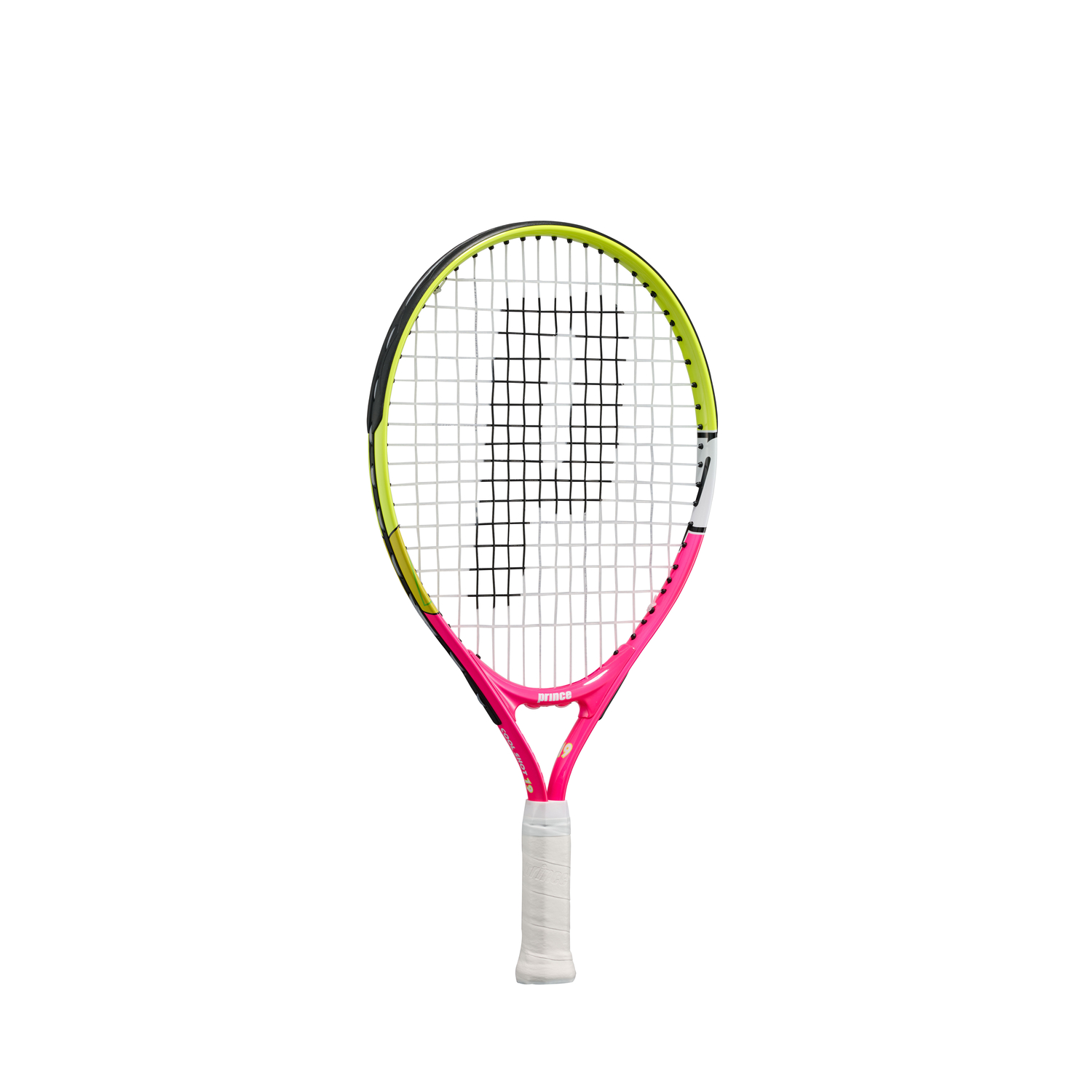 COOL SHOT 19 - Prince プリンステニス公式サイト