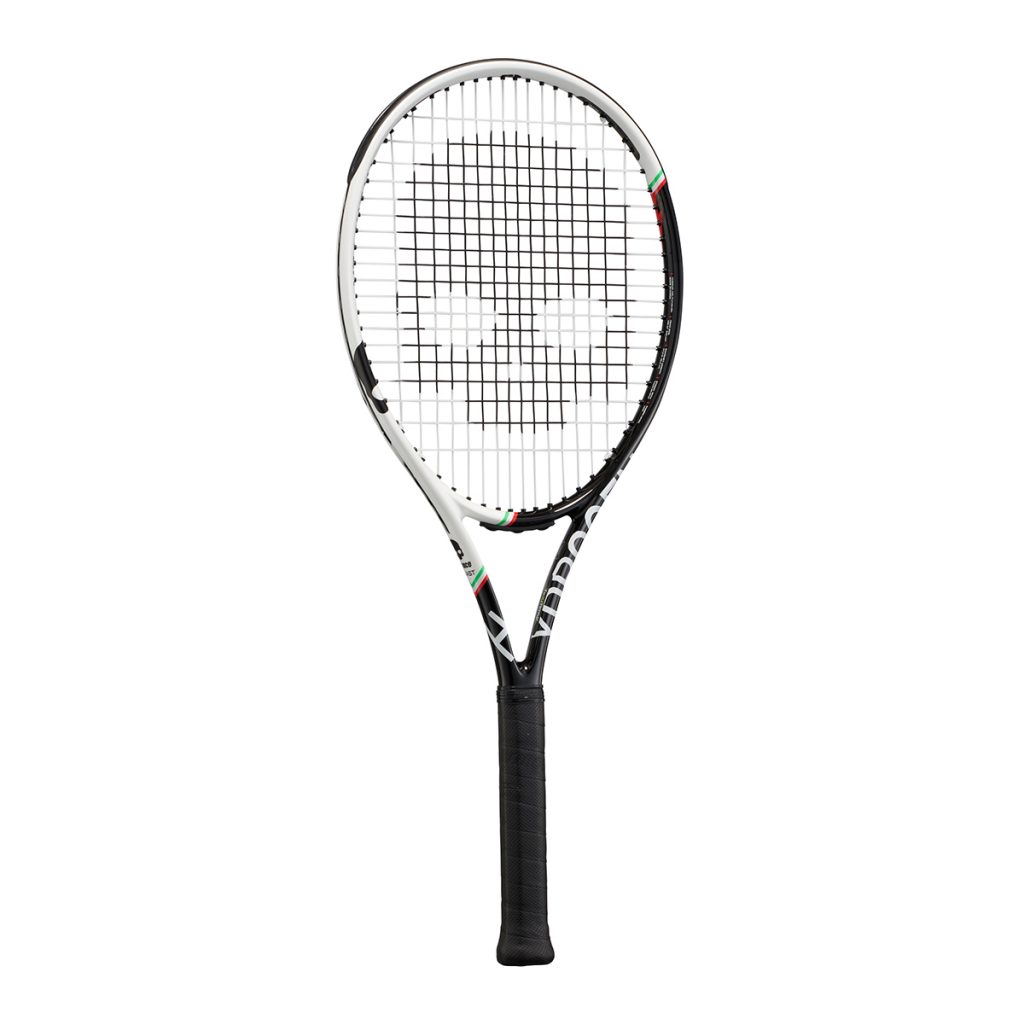 BEAST 100 (300) HYDROGEN - Prince プリンステニス公式サイト