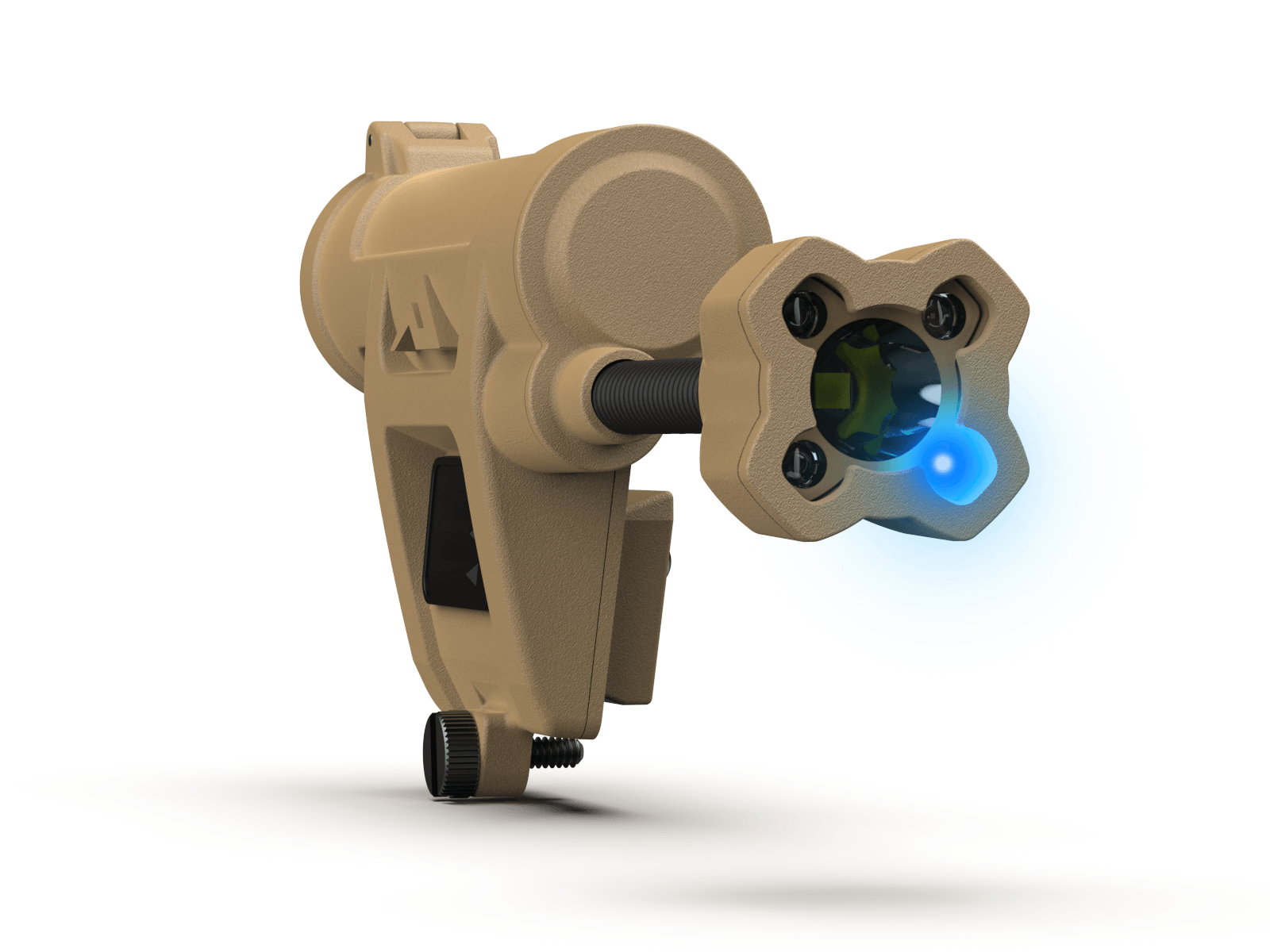 Charge X – Princeton Tec