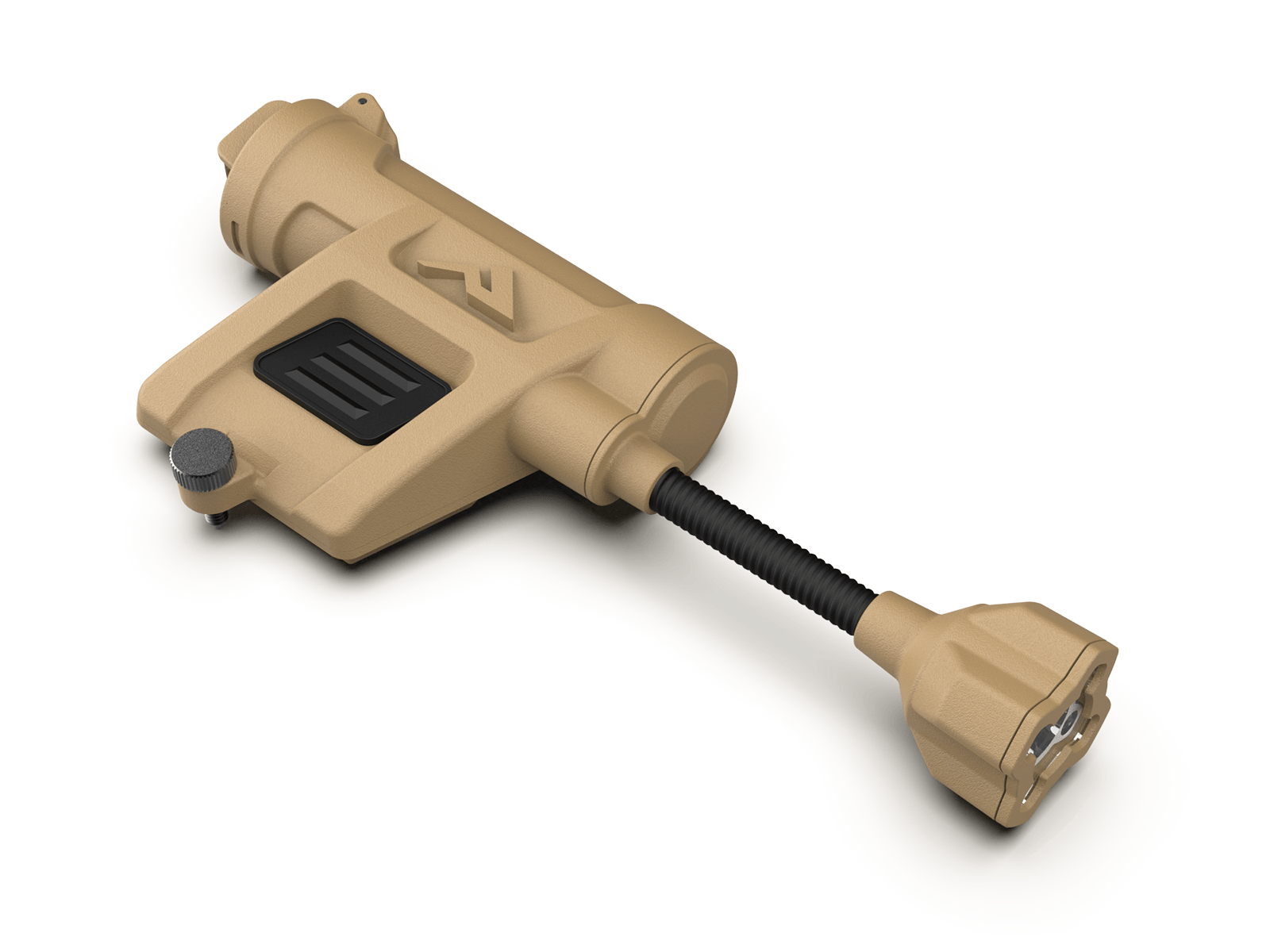 Charge X – Princeton Tec