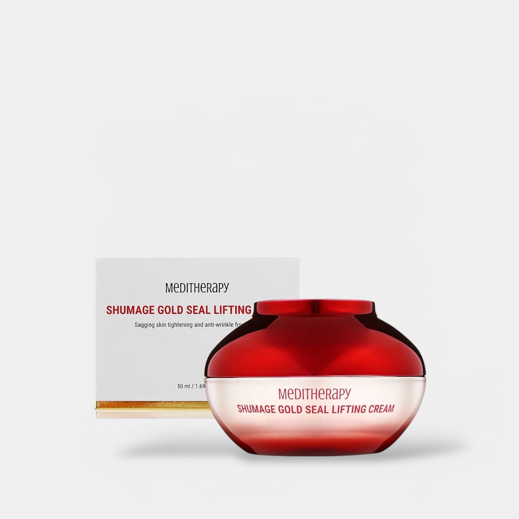 meditherapy-shumage-gold-seal-