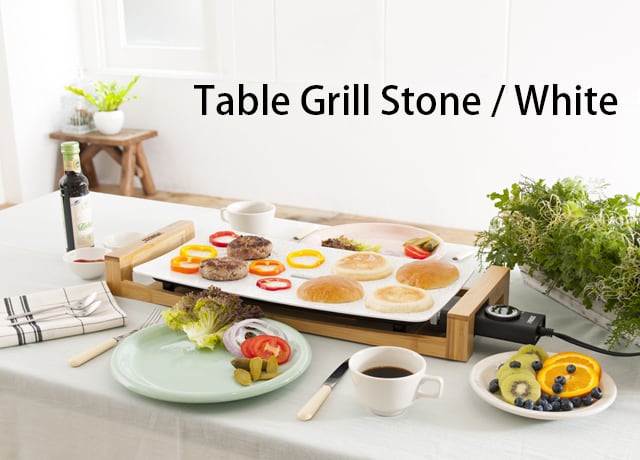 PRINCESS（プリンセス）公式オンラインストア