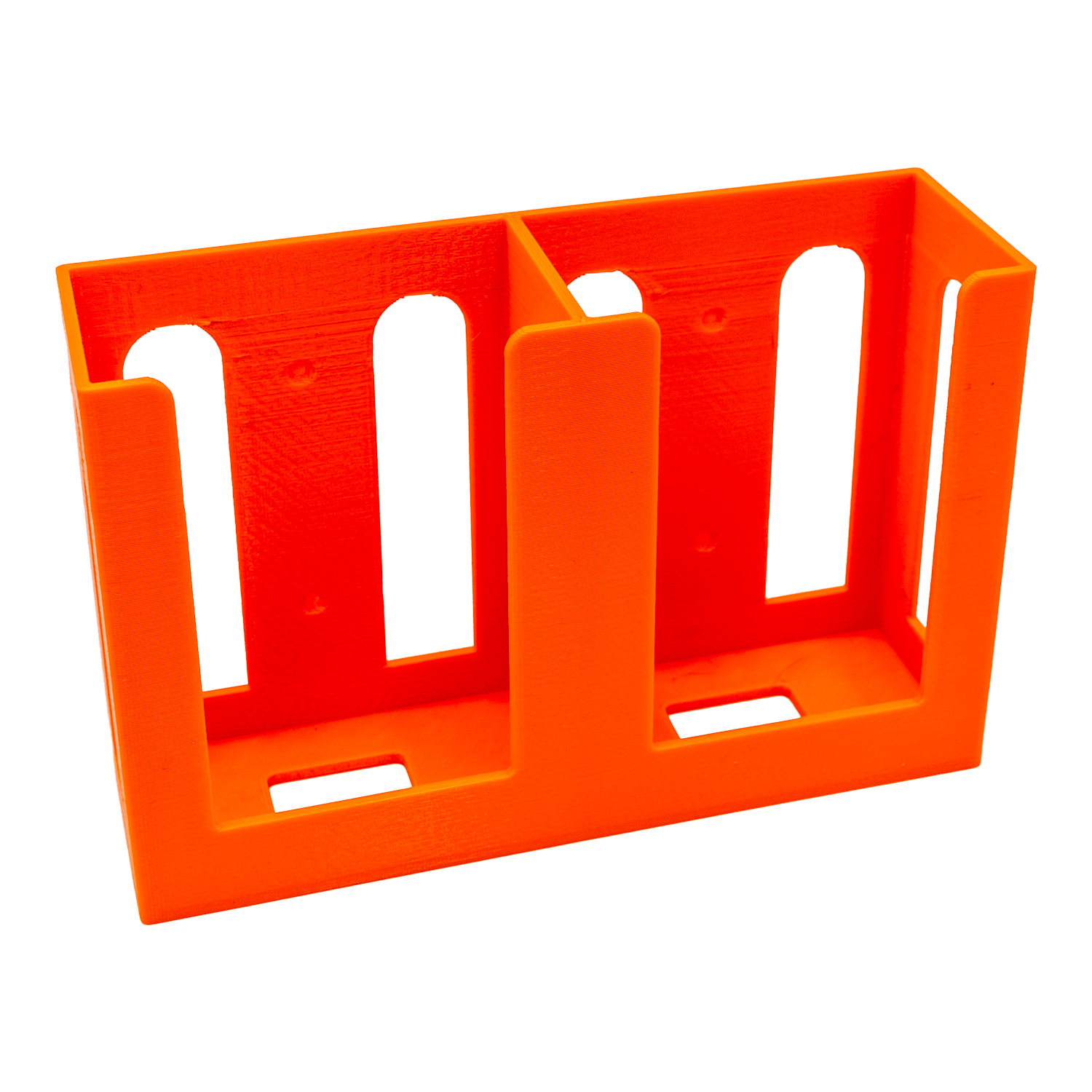 EcoTech Radion XR30 Power Supply Holder - Secure & Stylish