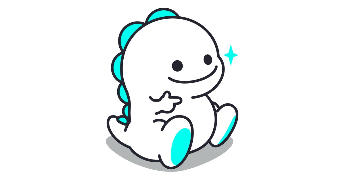 Bigo Service Japan株式会社のプレスリリース｜PR TIMES